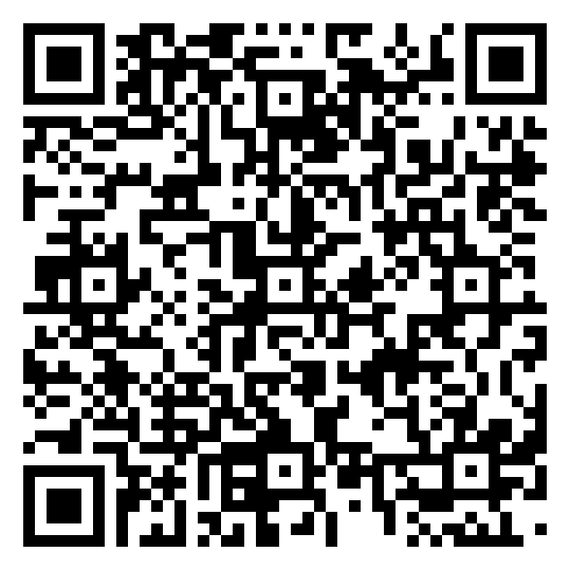 kod QR z danymi kontaktowymi 52563834800000