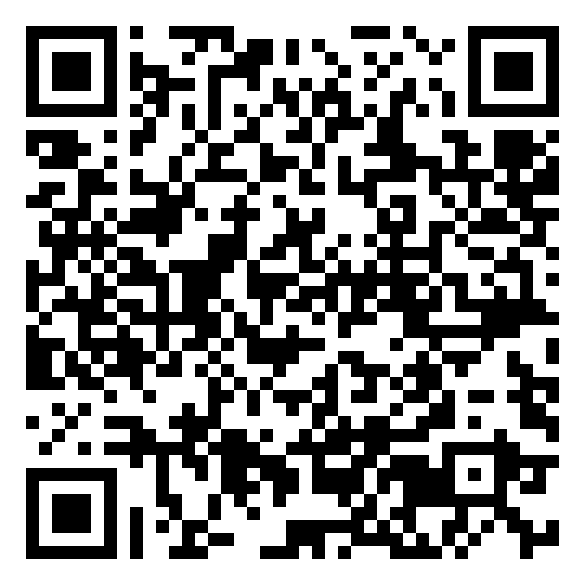 kod QR z danymi kontaktowymi 52369175200000