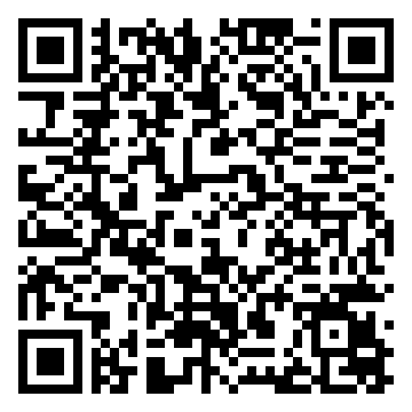 kod QR z danymi kontaktowymi 54266135400000