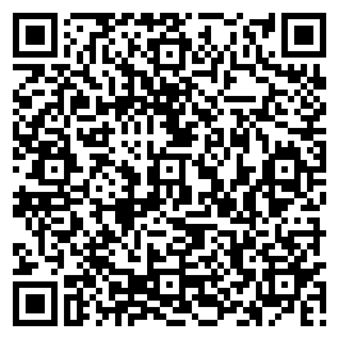 kod QR z danymi kontaktowymi 02110700300000