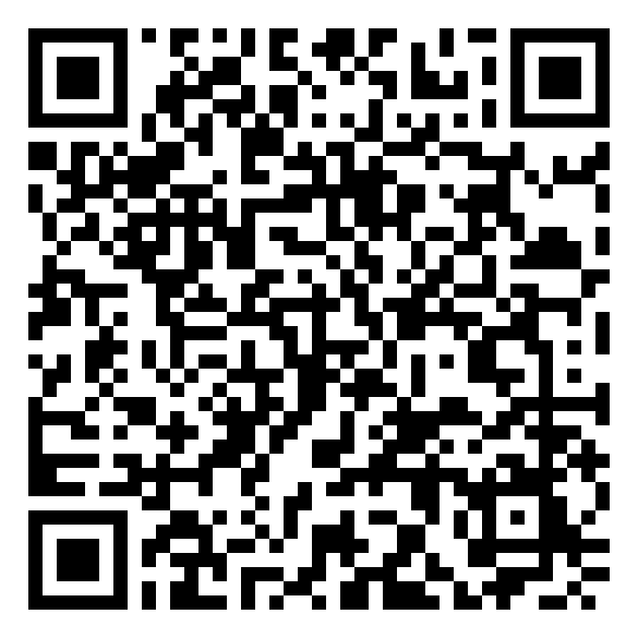 kod QR z danymi kontaktowymi 38730331500000