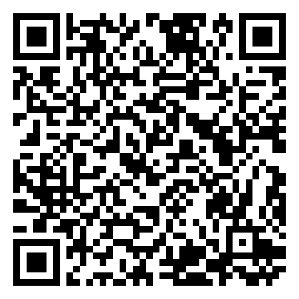 kod QR z danymi kontaktowymi 52131876000000