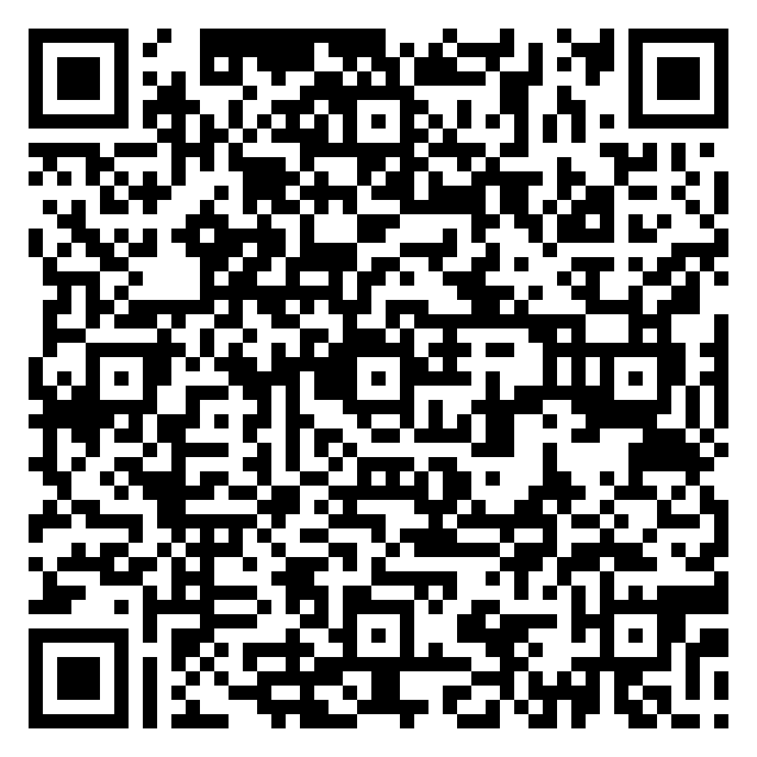 kod QR z danymi kontaktowymi 54082550900000