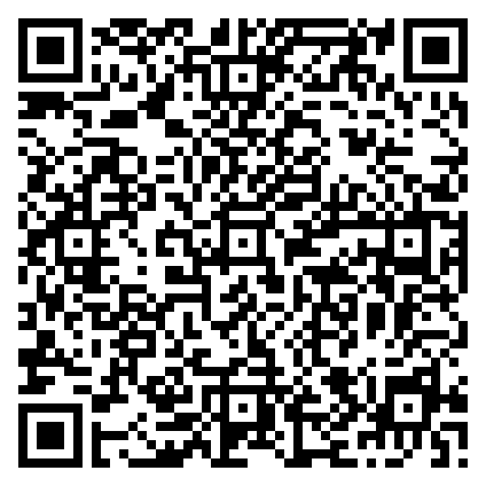 kod QR z danymi kontaktowymi 52895256500000