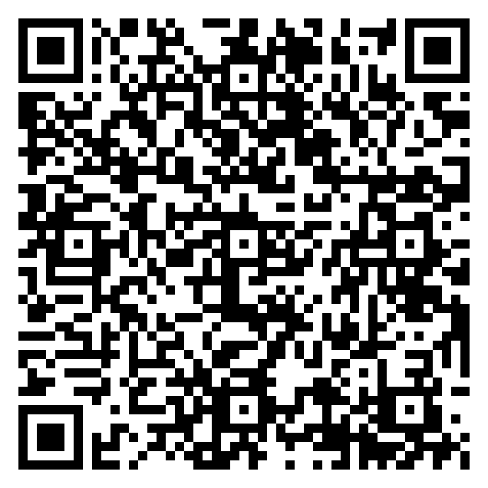 kod QR z danymi kontaktowymi 52459946800000
