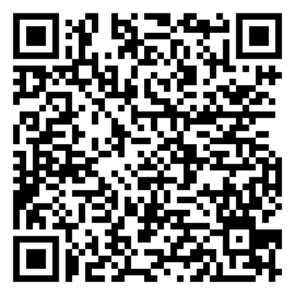 kod QR z danymi kontaktowymi 52807274600000