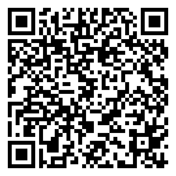 kod QR z danymi kontaktowymi 52396210000000