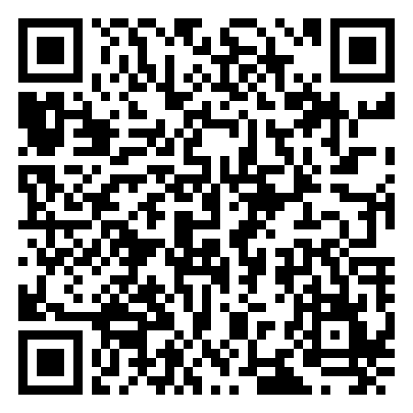 kod QR z danymi kontaktowymi 38834674600000