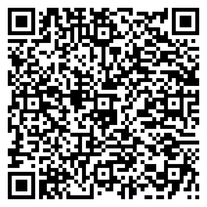 kod QR z danymi kontaktowymi 52643714900000