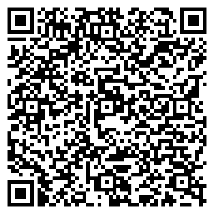 kod QR z danymi kontaktowymi 36829824700000