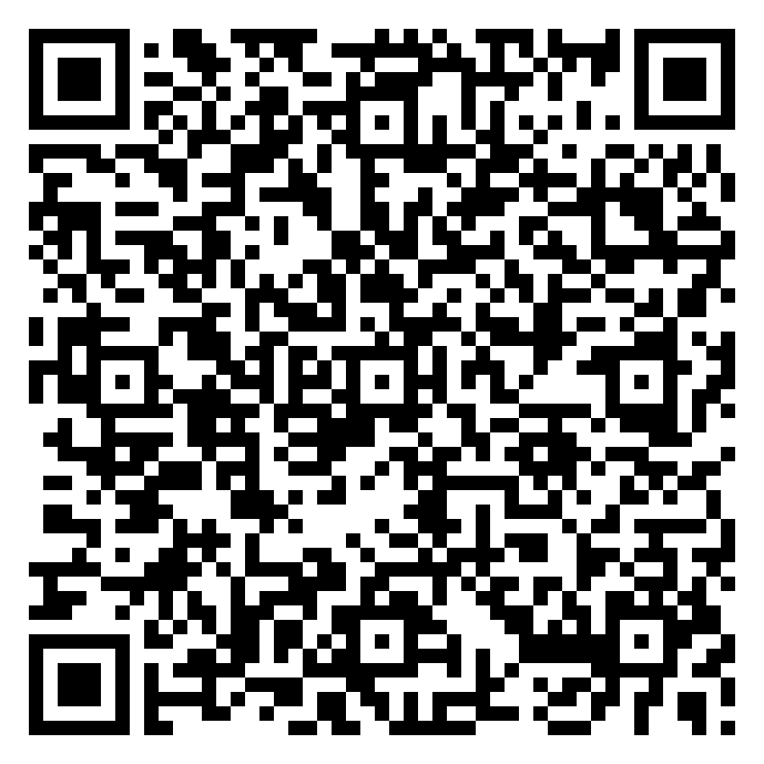 kod QR z danymi kontaktowymi 79020200000000