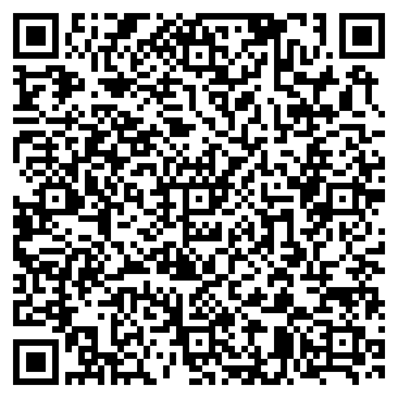 kod QR z danymi kontaktowymi 18041636000000
