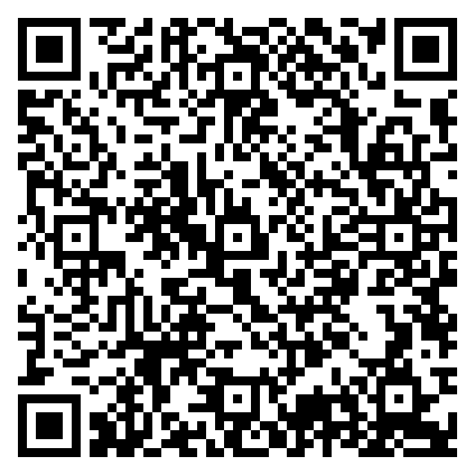 kod QR z danymi kontaktowymi 63953398300000