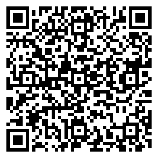 kod QR z danymi kontaktowymi 52278395000000