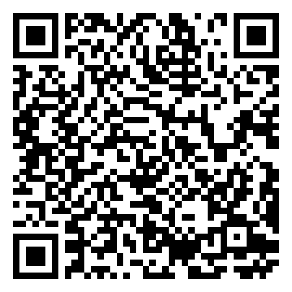 kod QR z danymi kontaktowymi 00000000000000