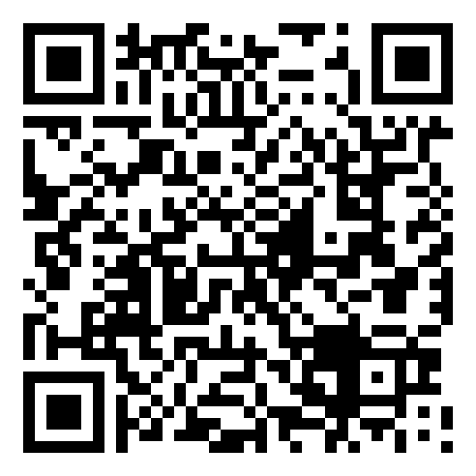 kod QR z danymi kontaktowymi 30004196900000