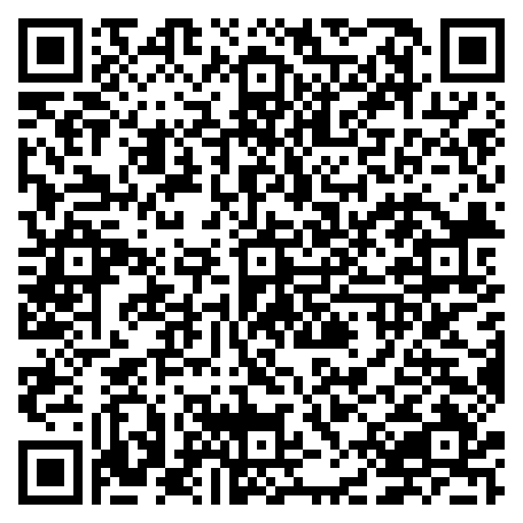 kod QR z danymi kontaktowymi 67090083900000