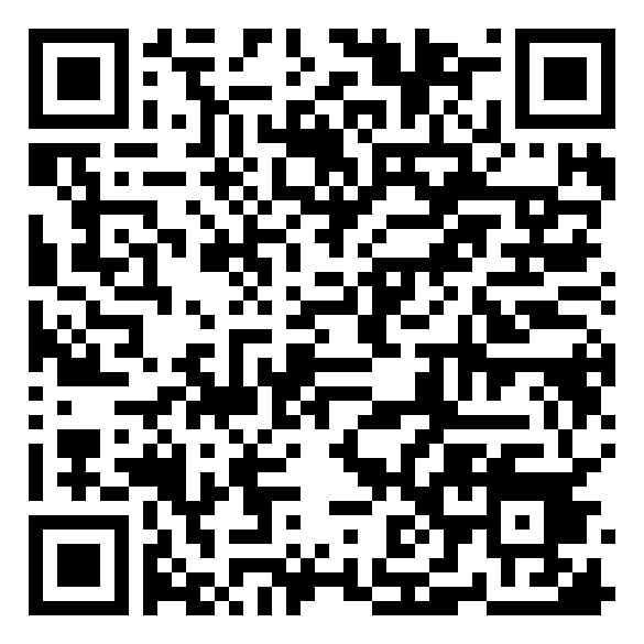 kod QR z danymi kontaktowymi 36724278200000