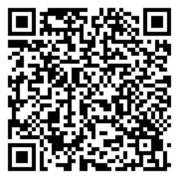 kod QR z danymi kontaktowymi 52981257600000