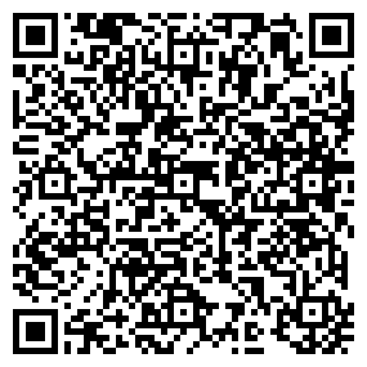 kod QR z danymi kontaktowymi 19257482900000