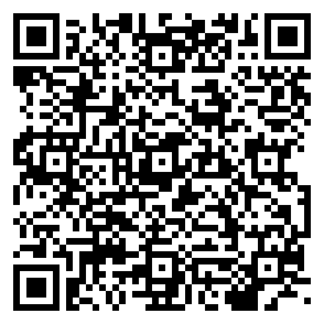 kod QR z danymi kontaktowymi 54187114400000