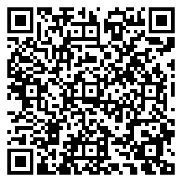 kod QR z danymi kontaktowymi 00410184400000