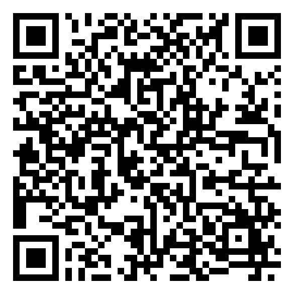 kod QR z danymi kontaktowymi 19089251900000