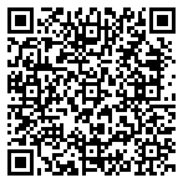 Alina BIELAK-MAKUCH ALWI kod QR z danymi kontaktowymi kod QR z danymi kontaktowymi 52531046400000
