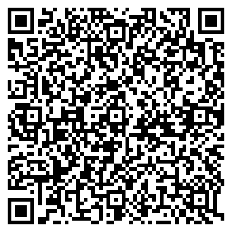 kod QR z danymi kontaktowymi 19133268500000