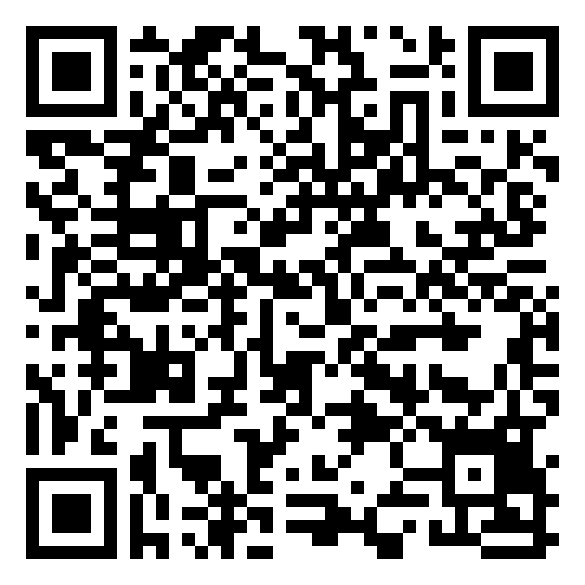 kod QR z danymi kontaktowymi 54031202300000