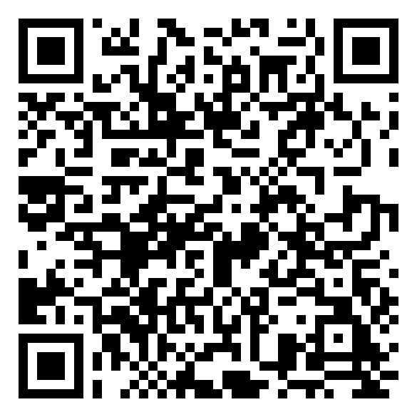 kod QR z danymi kontaktowymi 52074593800000
