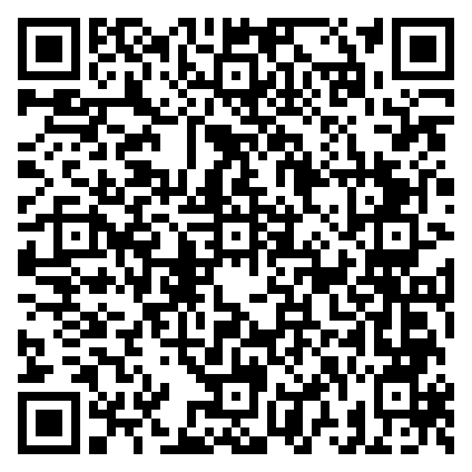 kod QR z danymi kontaktowymi 63156559300000
