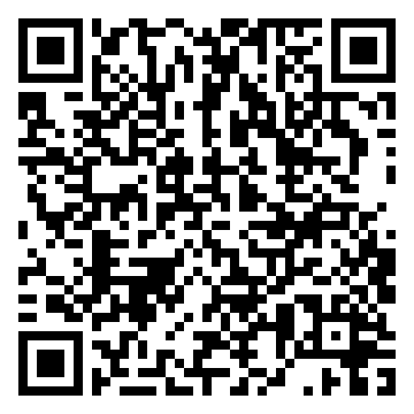 kod QR z danymi kontaktowymi 24181274800000