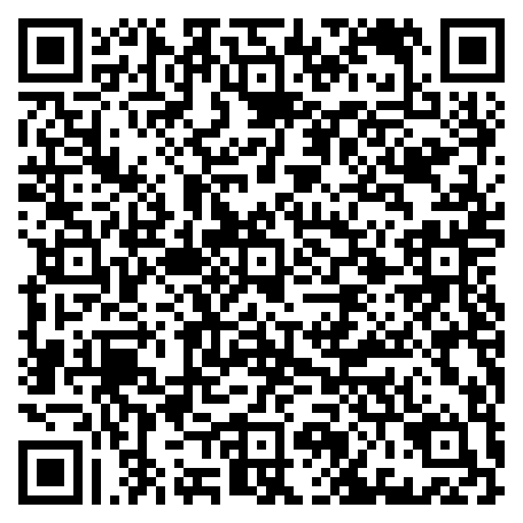 kod QR z danymi kontaktowymi 15139406800000