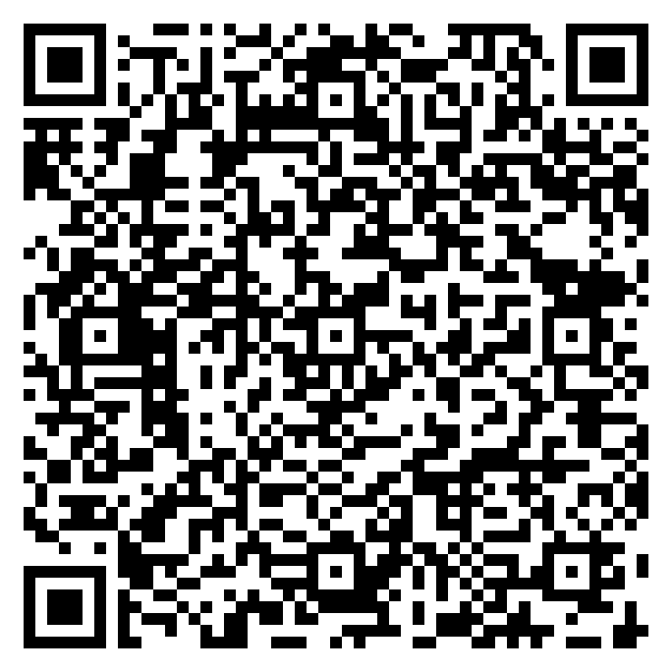kod QR z danymi kontaktowymi 29092092200000
