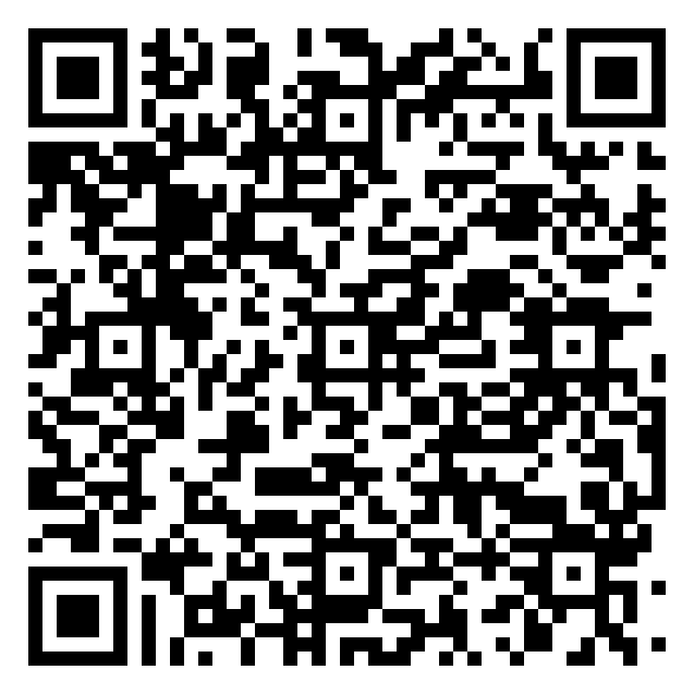 kod QR z danymi kontaktowymi 11065183800000