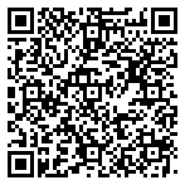 kod QR z danymi kontaktowymi 36455873400000