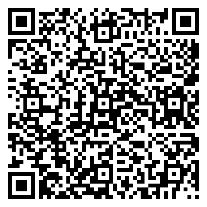 kod QR z danymi kontaktowymi 93209496200000