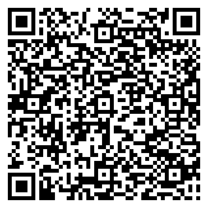 kod QR z danymi kontaktowymi 52817370800000