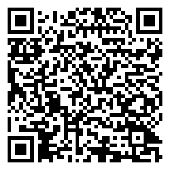kod QR z danymi kontaktowymi 52896077700000