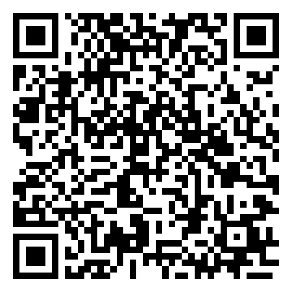 ALINA BORODKINA kod QR z danymi kontaktowymi kod QR z danymi kontaktowymi 52717454500000