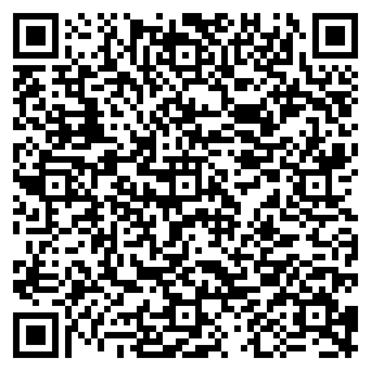 kod QR z danymi kontaktowymi 06004042900000