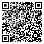 kod QR z danymi kontaktowymi 01288175800000