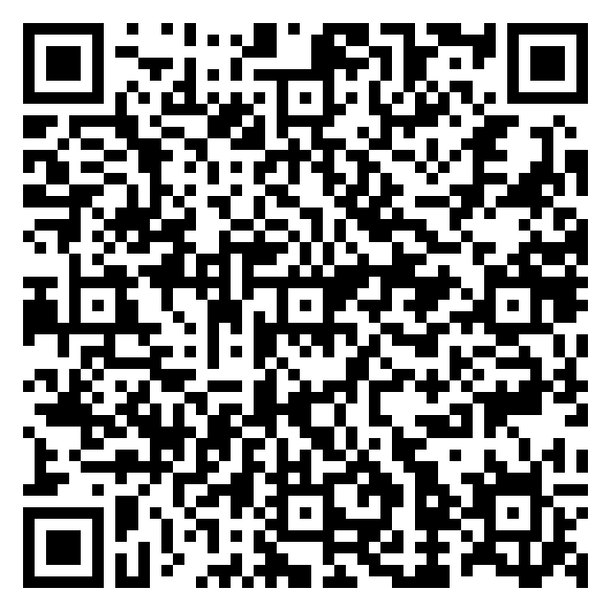 kod QR z danymi kontaktowymi 00000000000000