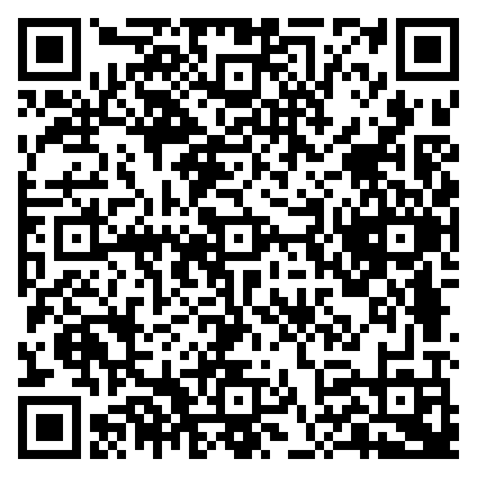kod QR z danymi kontaktowymi 37041971000000