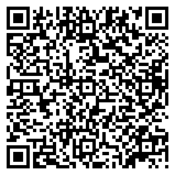 kod QR z danymi kontaktowymi 10091581900000