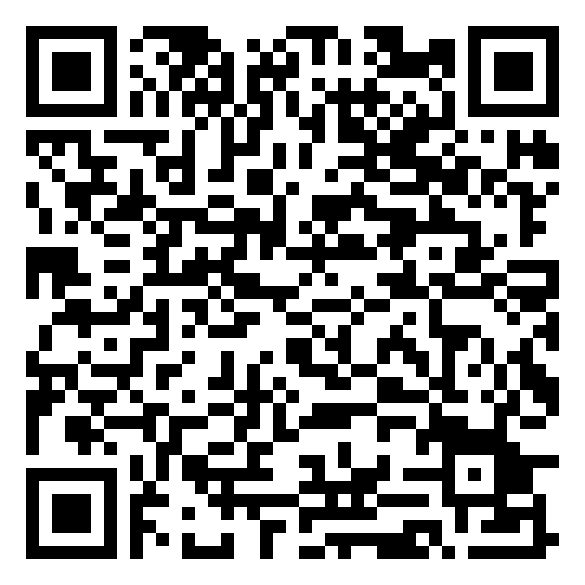kod QR z danymi kontaktowymi 52275457400000