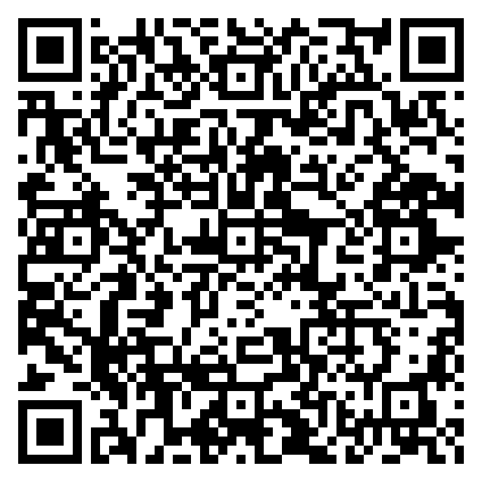 kod QR z danymi kontaktowymi 01163204200000