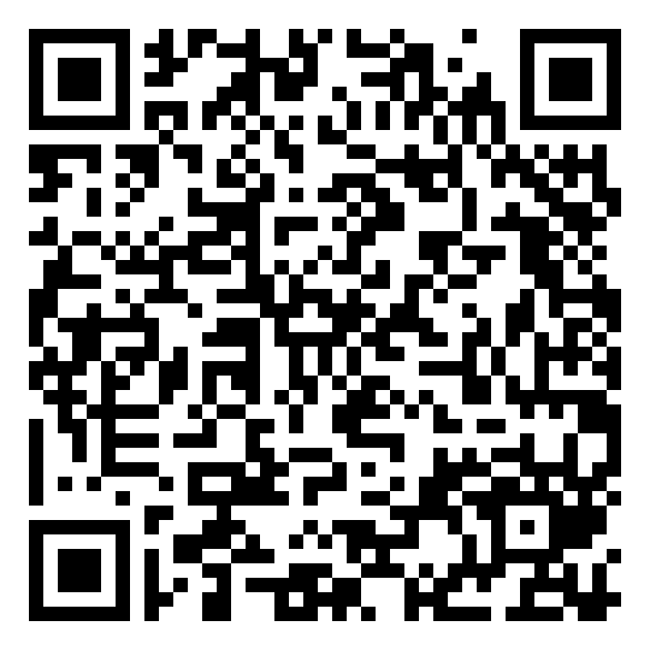 kod QR z danymi kontaktowymi 52907521500000