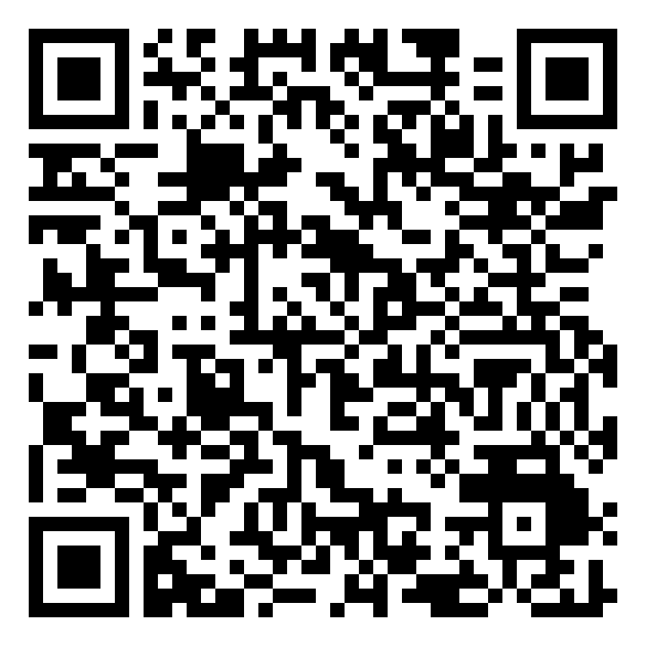 kod QR z danymi kontaktowymi 52387749700000